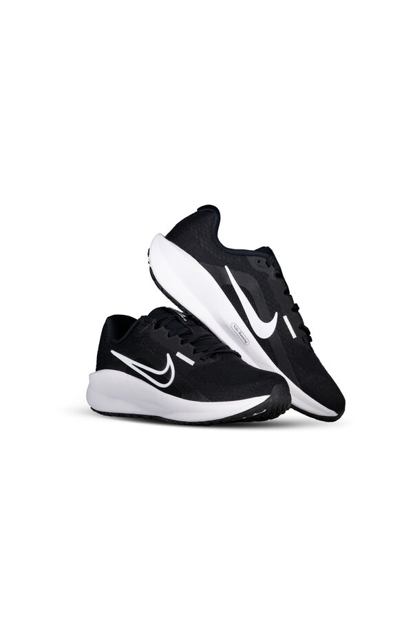 Nike T&ecirc;nis esportivos Nike branco