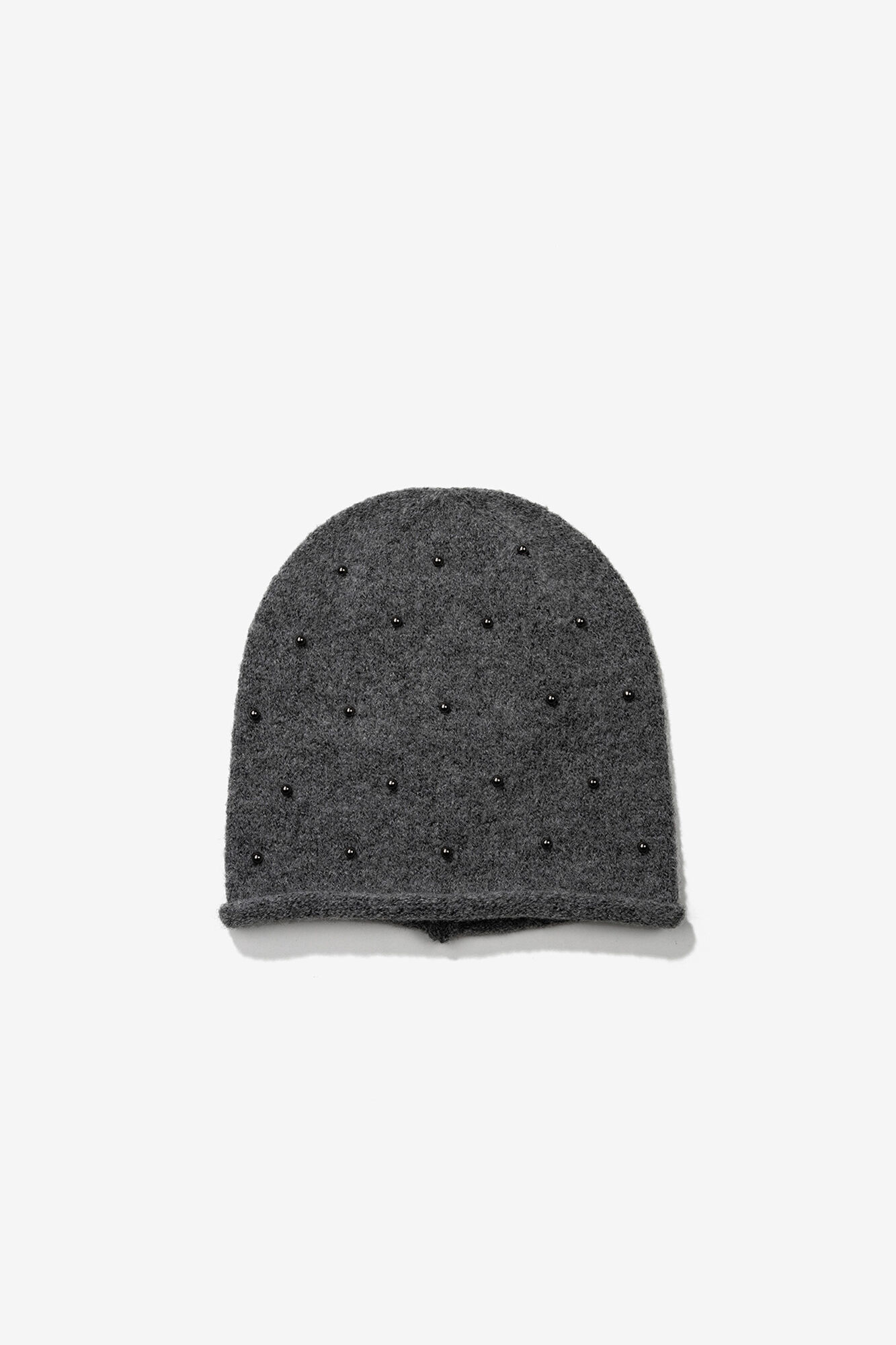 Vilanova Gorro con Cuentas