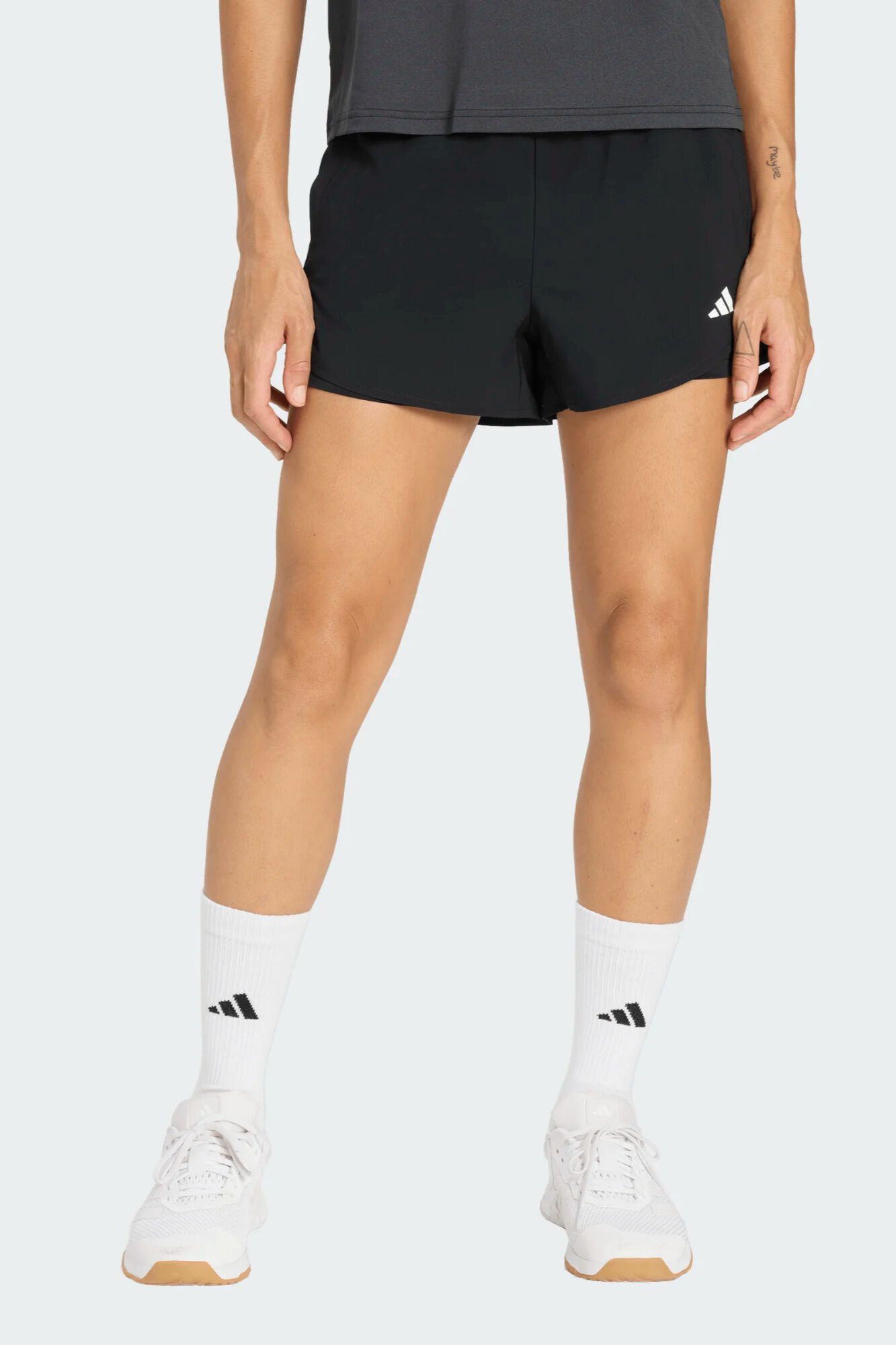 Adidas Cal&ccedil;&otilde;es desportivos Adidas