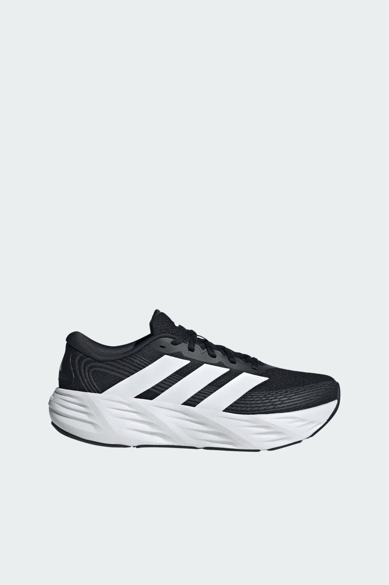 Adidas Zapatilla Galaxy 8 Adidas