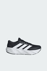 Adidas Zapatilla Galaxy 8 Adidas negro