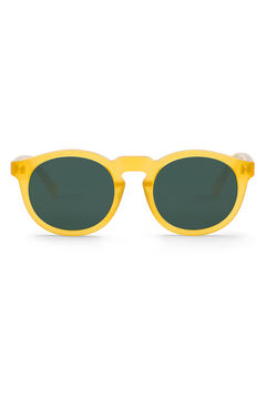 Womensecret Gafas de sol JORDAAN amarillo