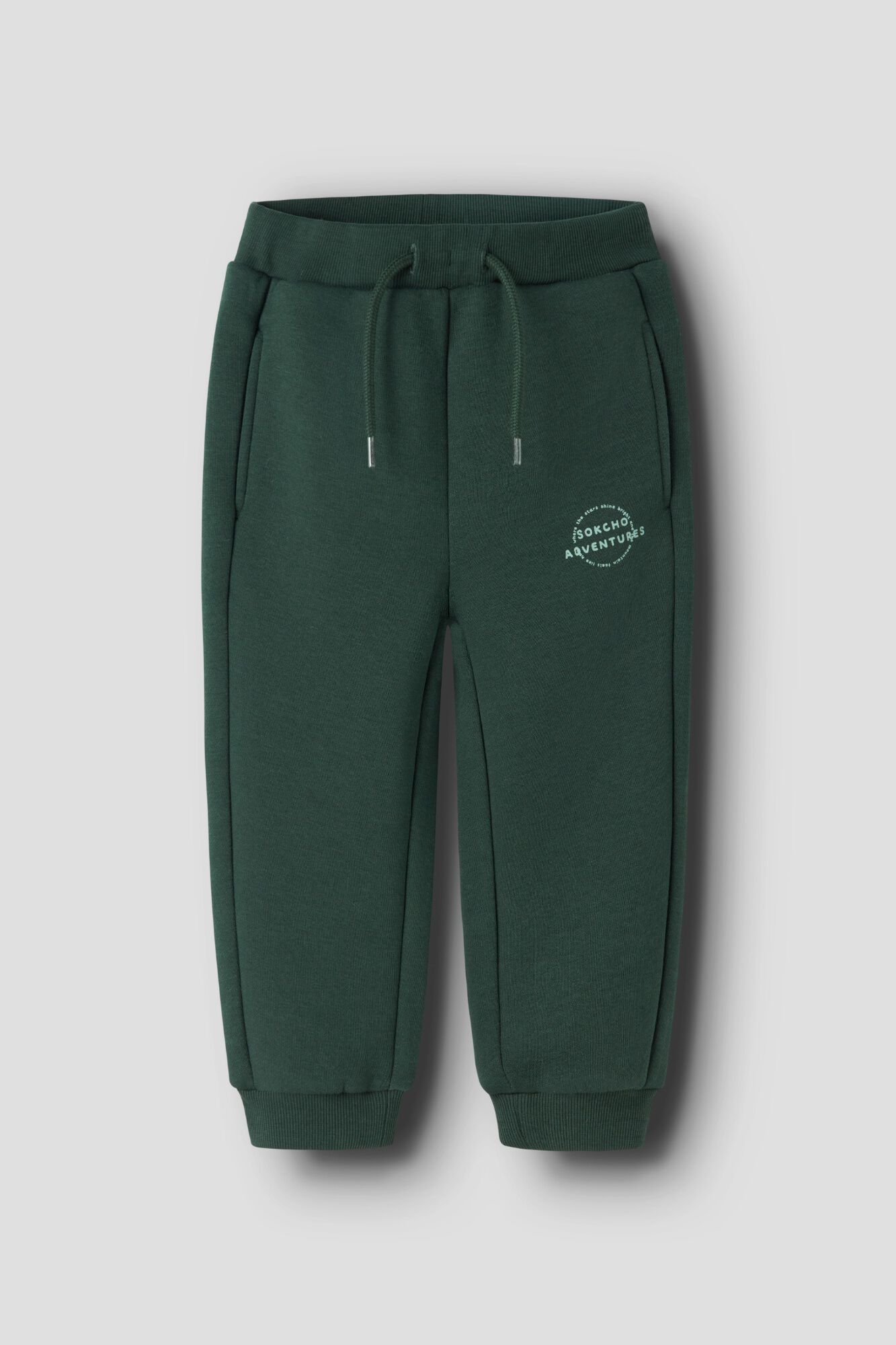 Name it Sports trousers