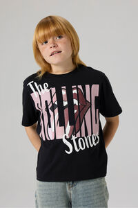 Name it T-Shirt ROLLING STONE