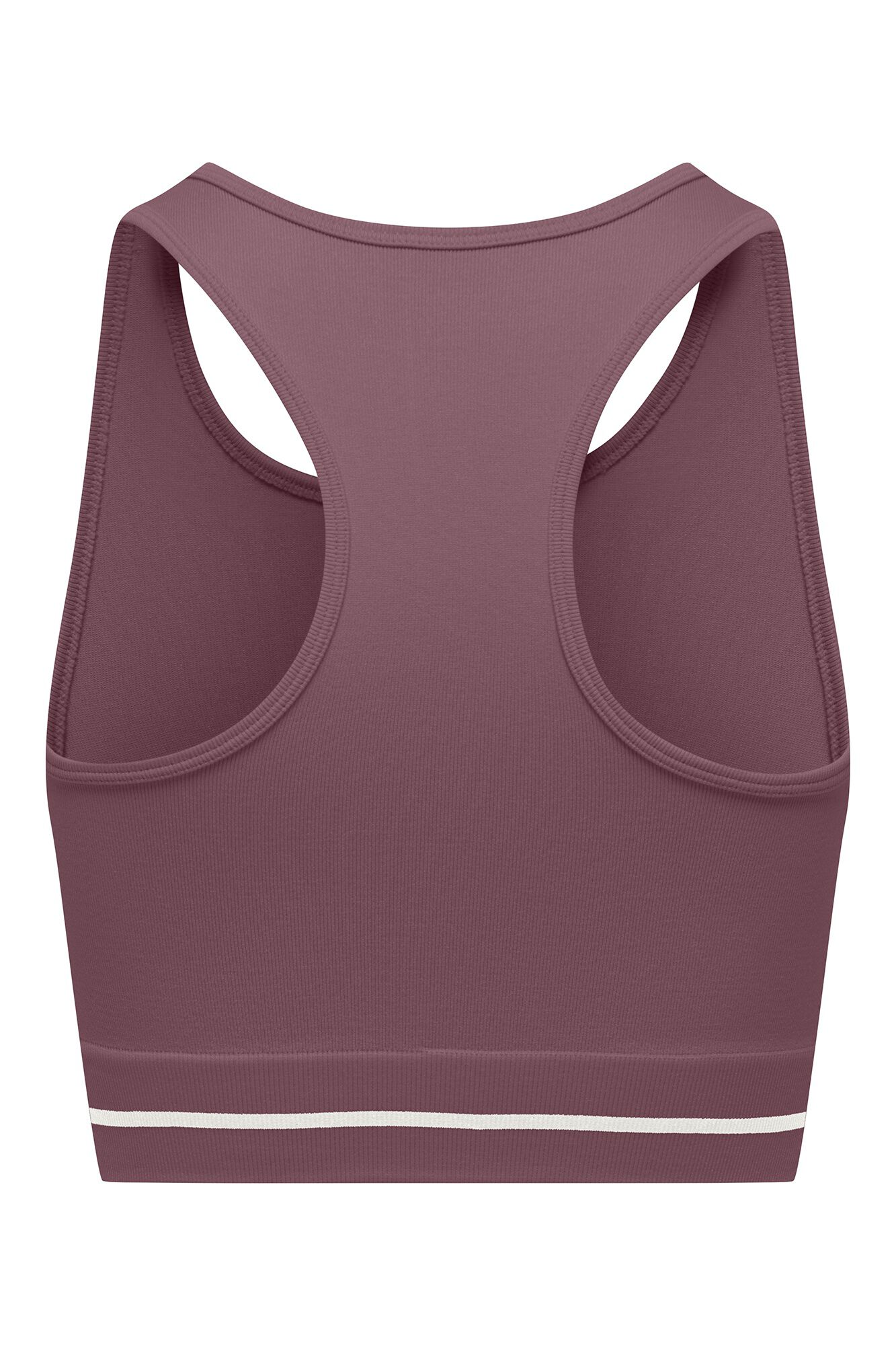 Only Play Sujetador seamless