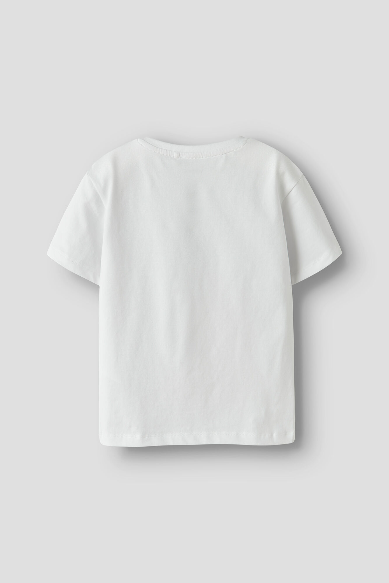 Name it Kurzarm-Shirt Stitch