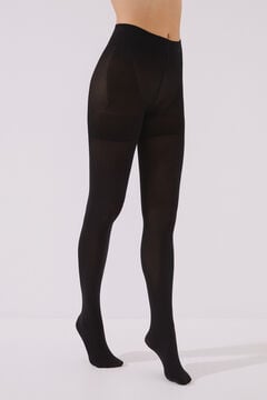 PANAMA Lace corset BLACK  Womens Etam Sexy Bras • Tango Aqui