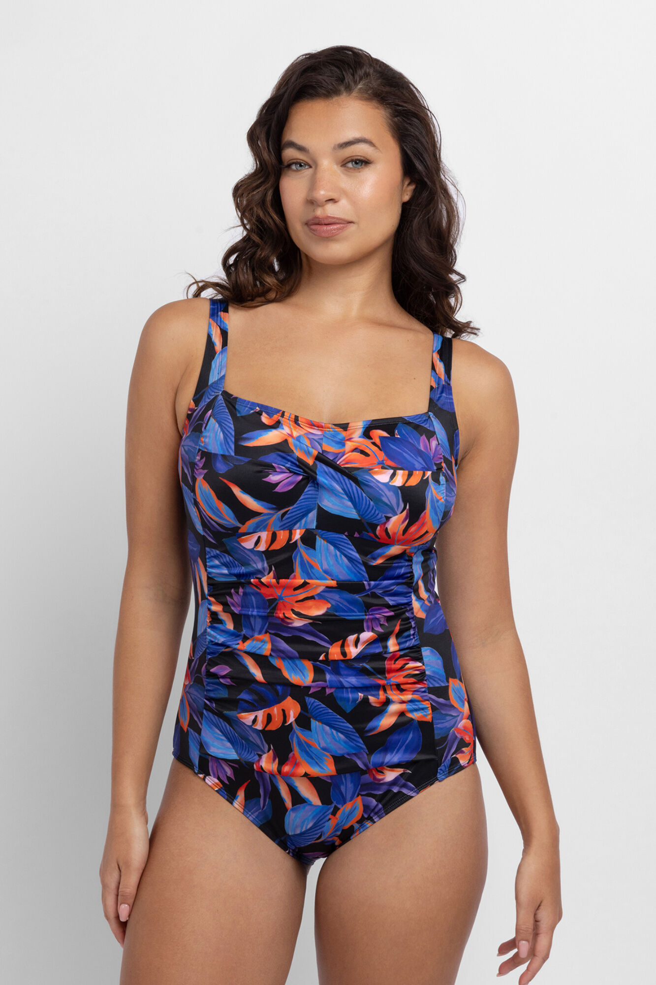 Dorina Ba&ntilde;ador una pieza relleno ligero Vybe