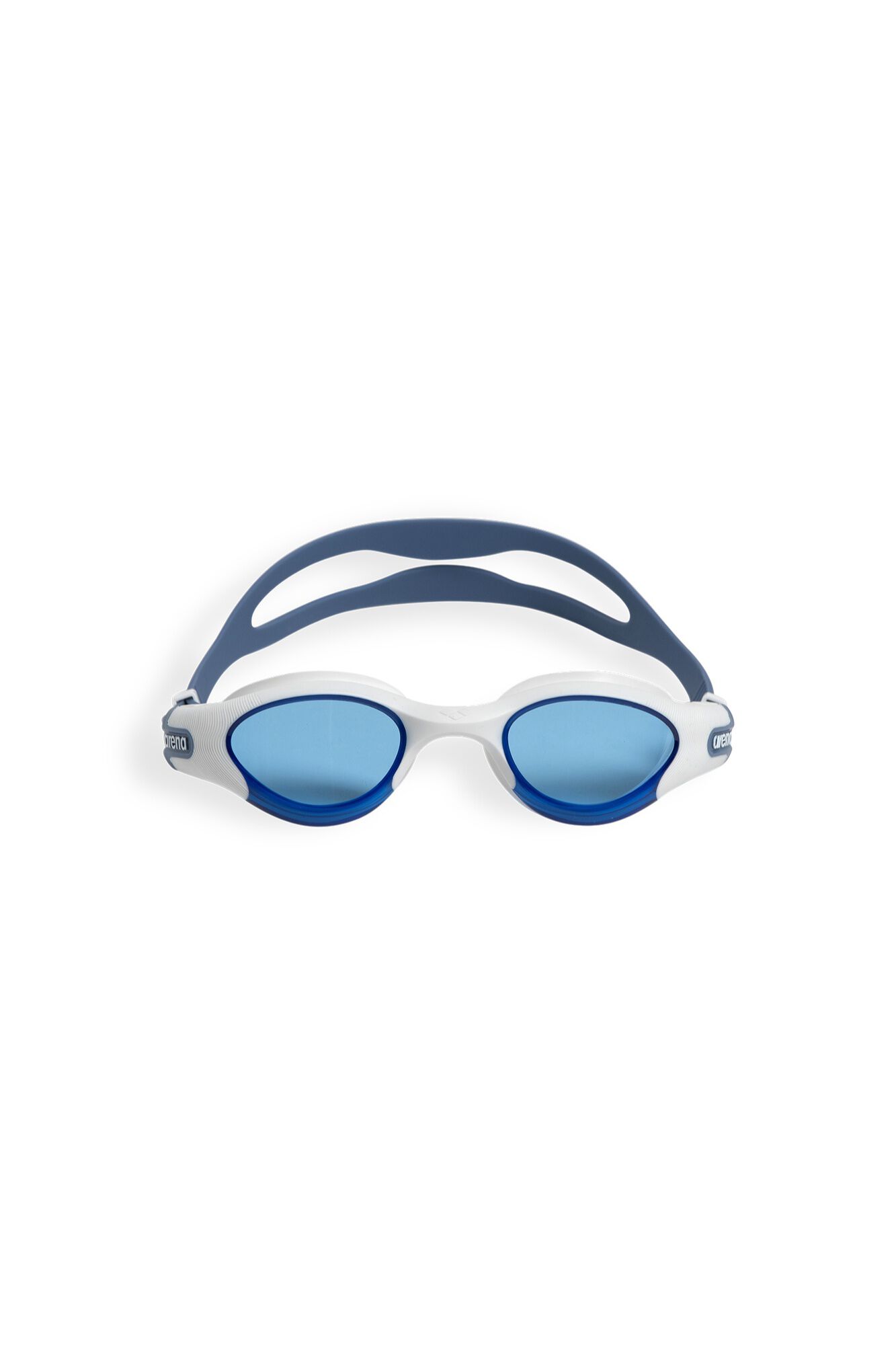 Arena Arena swimming goggles