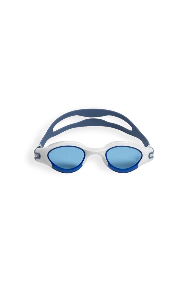 Arena Arena swimming goggles blue