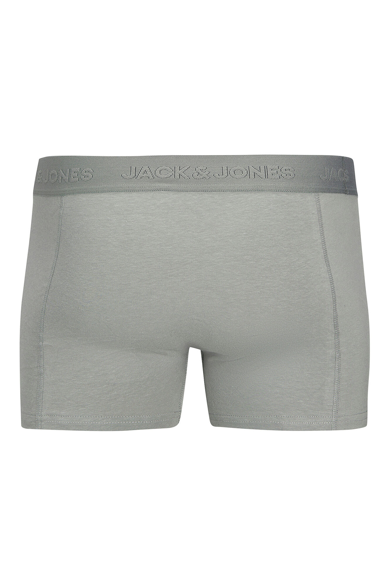 Jack & Jones Pack 3 Boxer