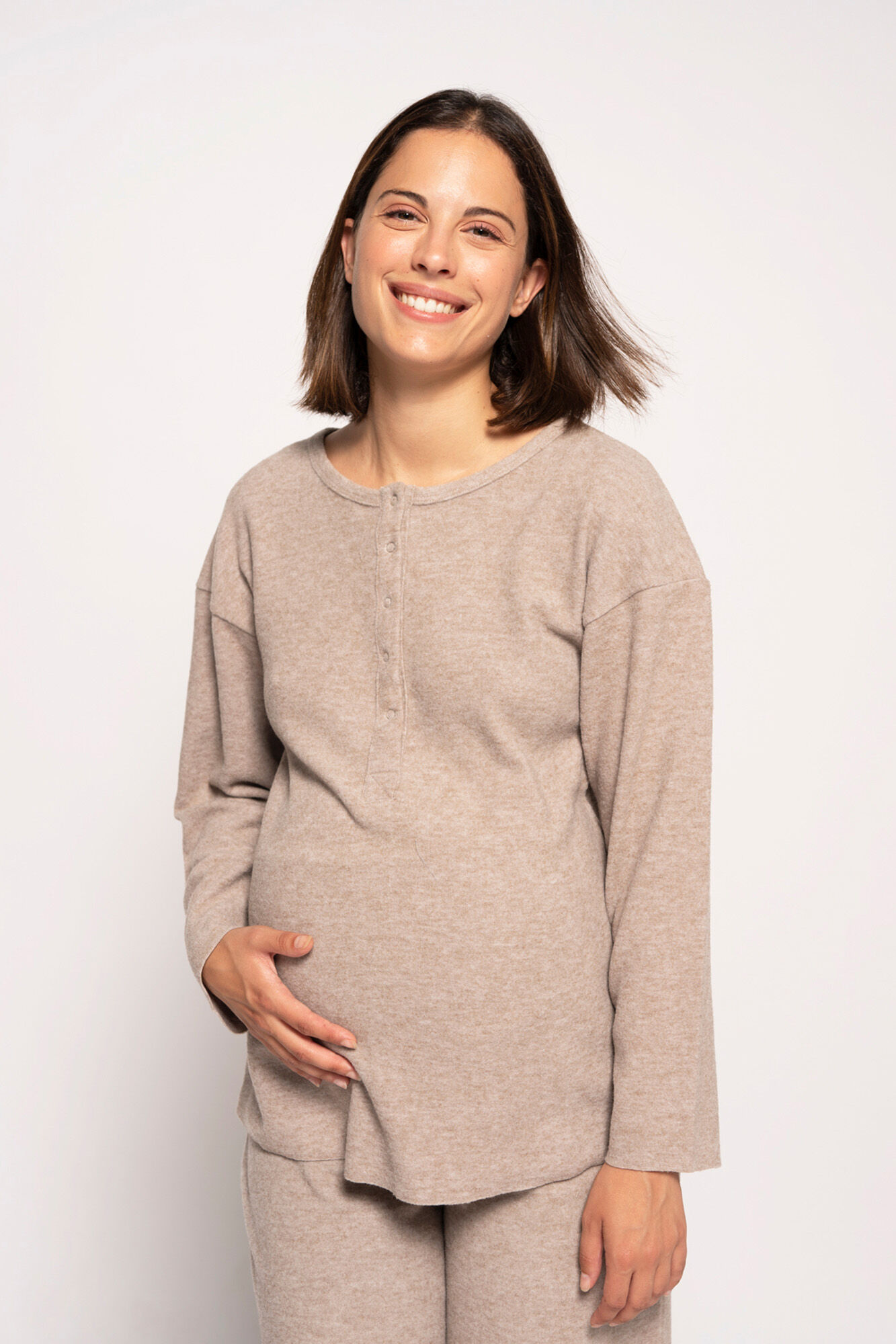 Shop Wide Range Of Maternity Trousers Online At Great Deals