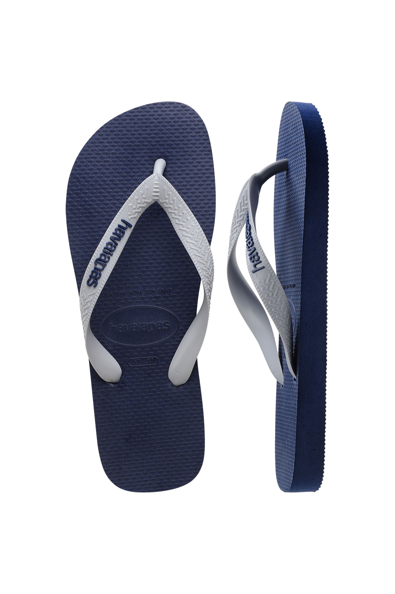 Havaianas Havaianas Top Tiras