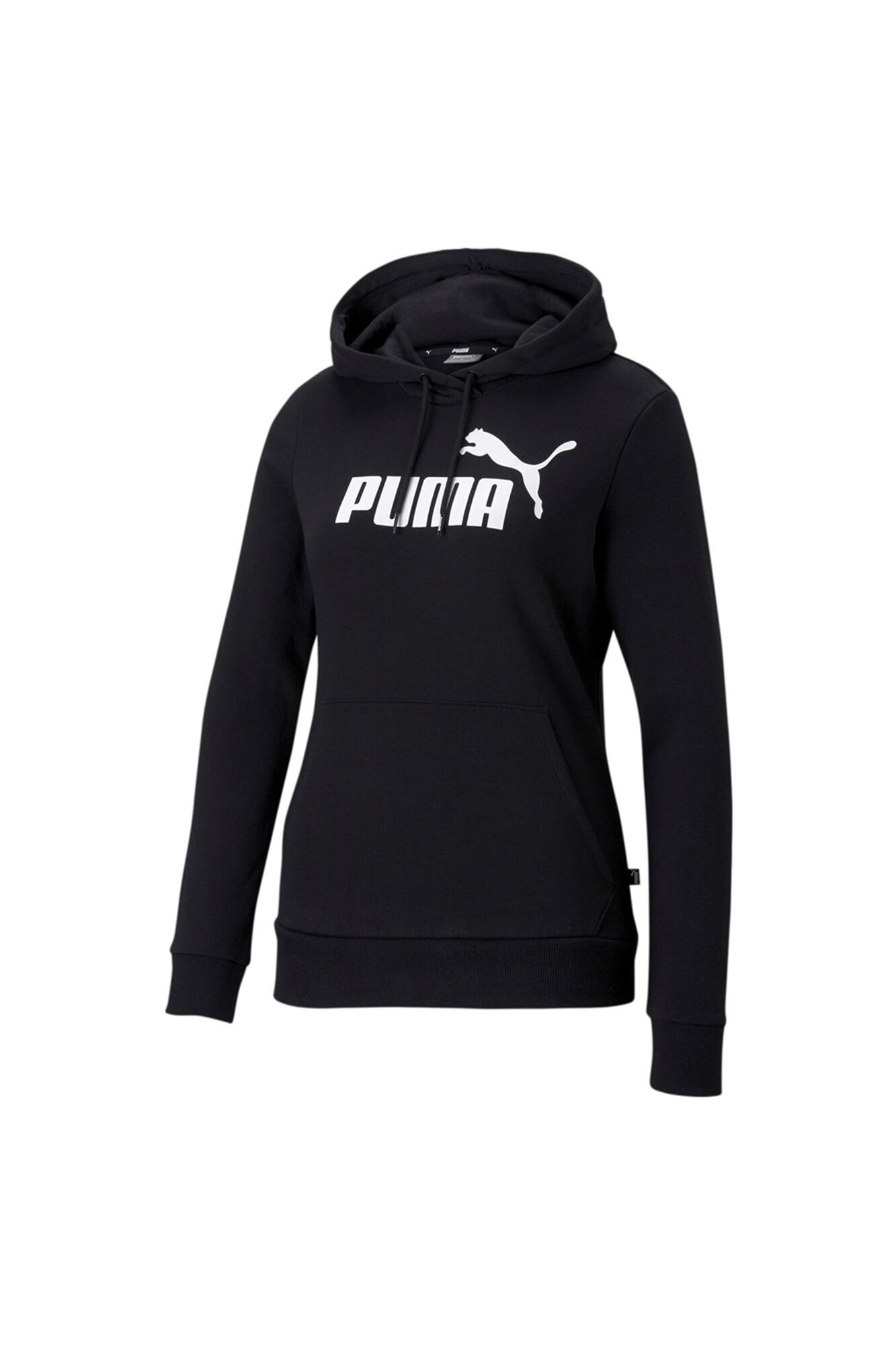 Puma Sudadera logo