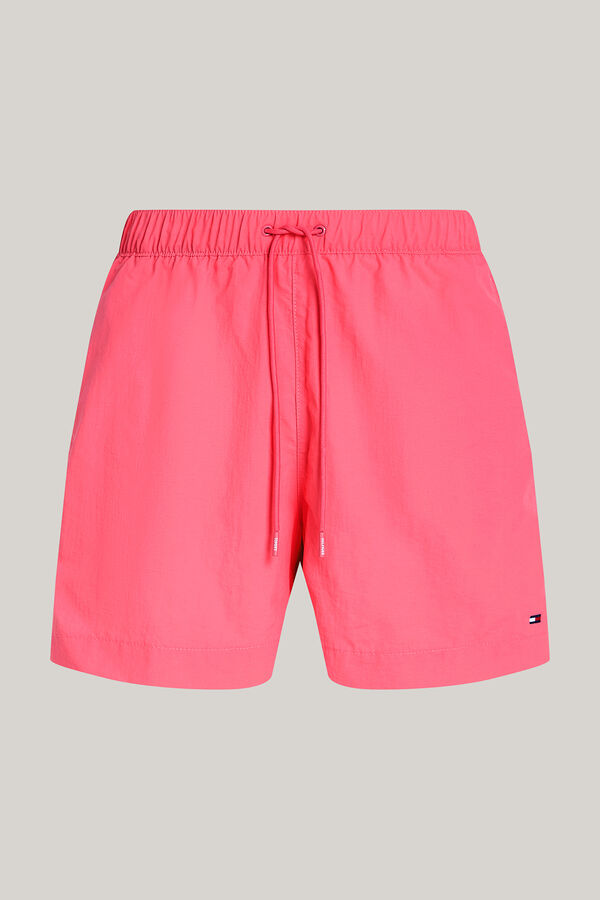 Womensecret Men's Tommy Hilfiger swim shorts.  pink
