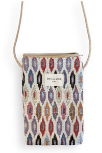 De La Mur Bolsito Porta M&oacute;vil Urban