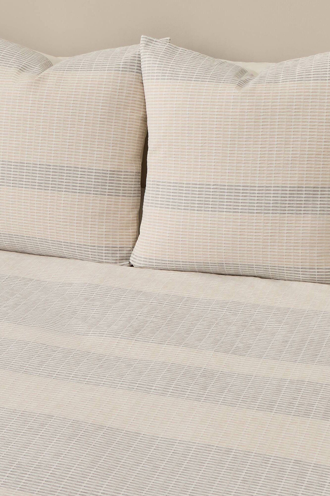 Textura Strukturierter H&uuml;lle