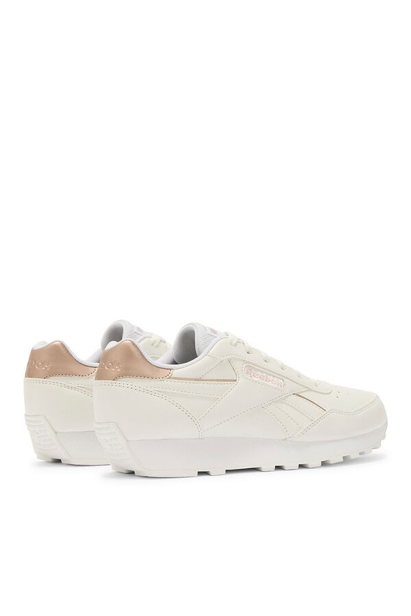 Reebok Zapatillas deportivas rewind run&nbsp; blanco