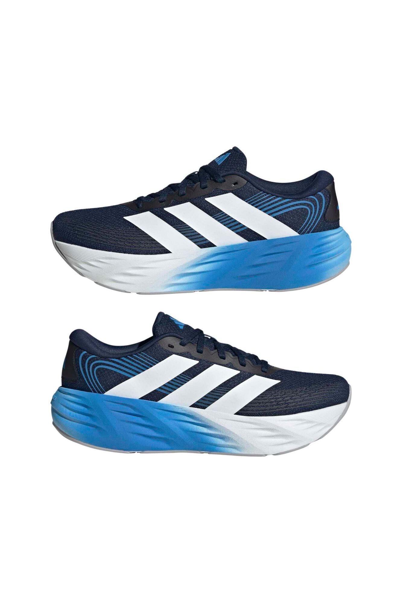 Adidas Sapatilha Galaxy 8 Adidas