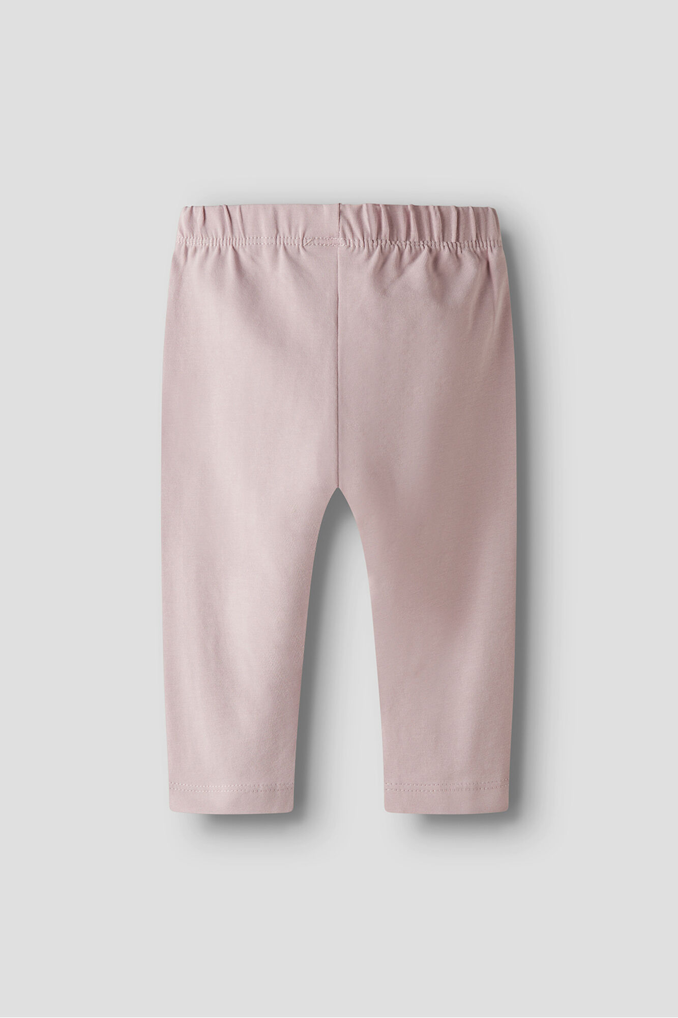 Name it Baby girl leggings