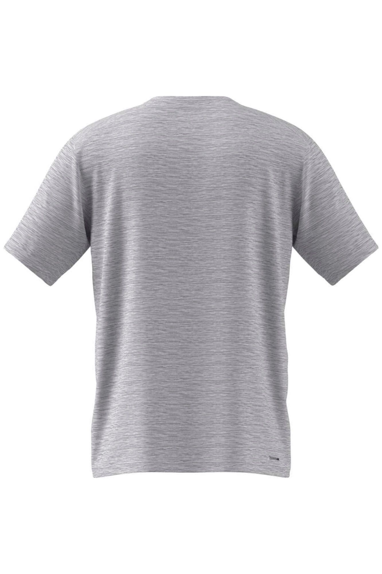 Adidas T-shirt desportiva Essentials