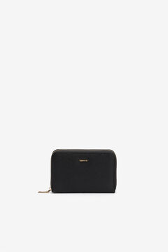 Womensecret Medium purse noir