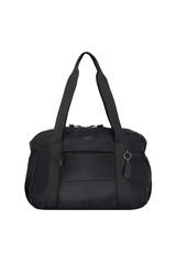 Totto Fatima Tasche Schwarz