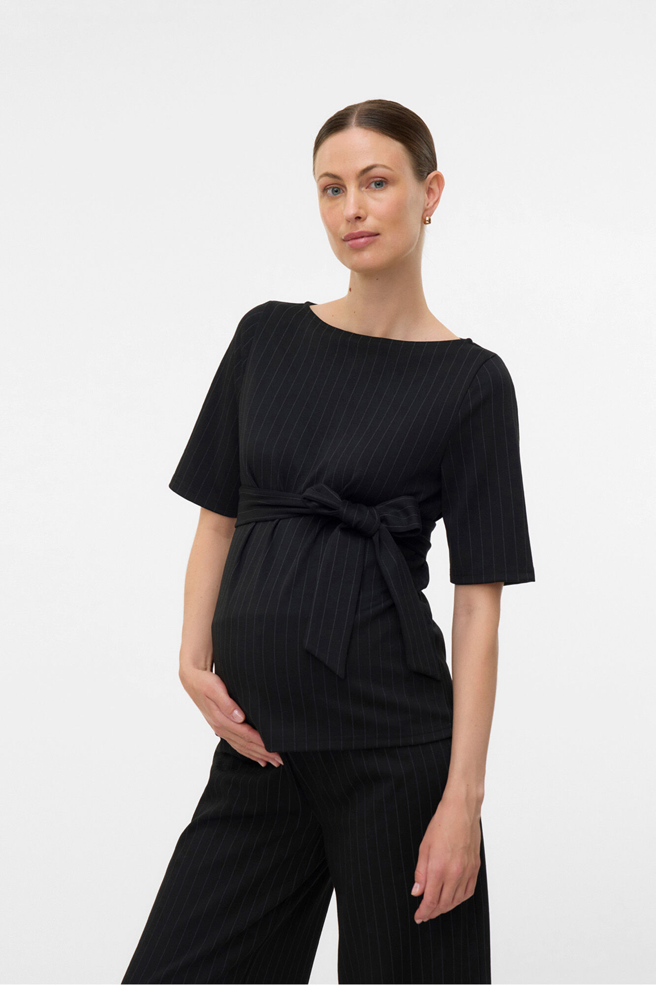 Mamalicious Maternity - Top