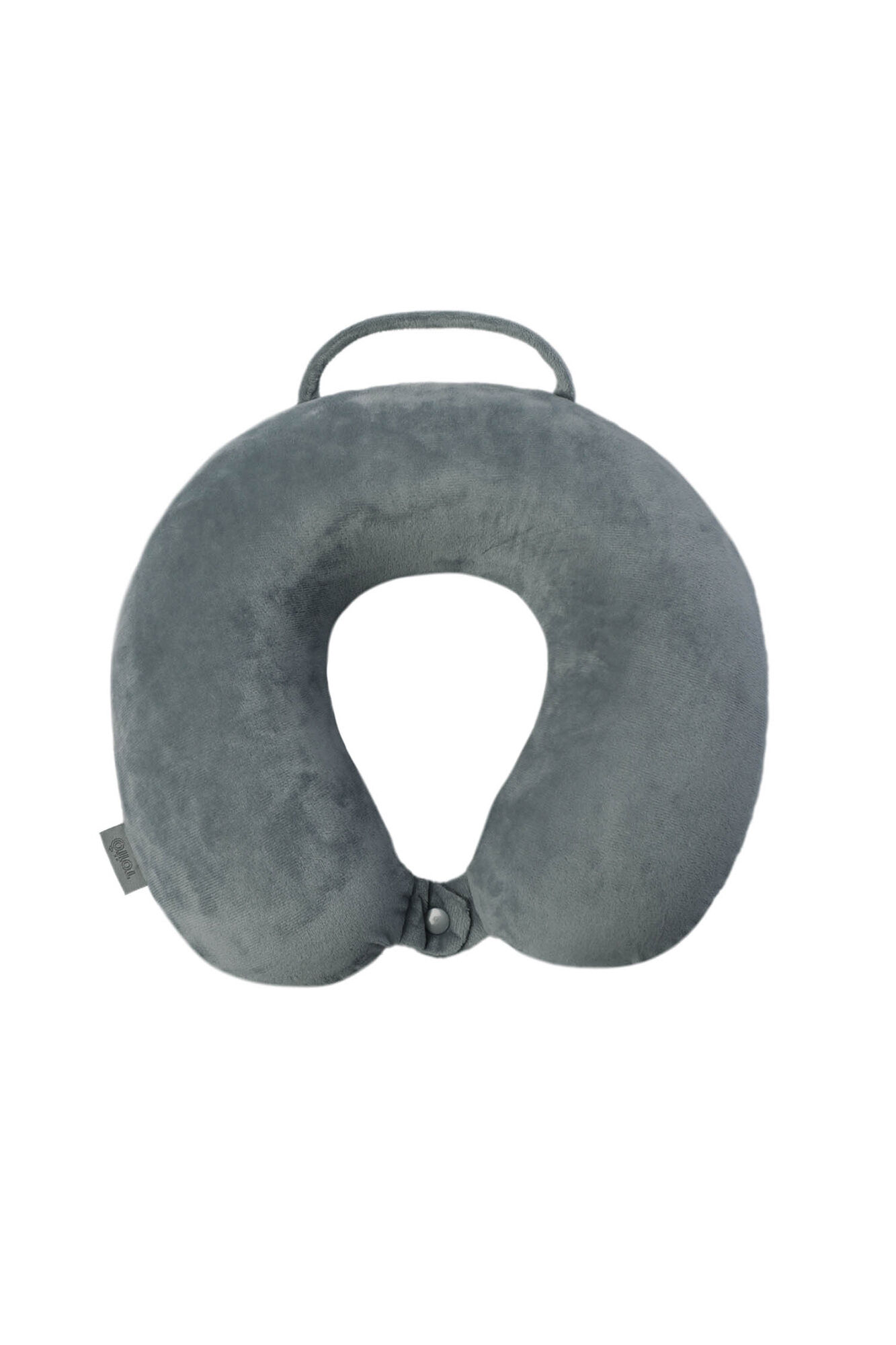 Totto Memory Foam Jet P Pillow