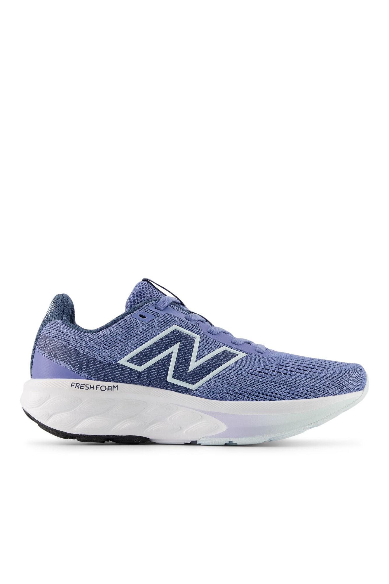 New Balance  Zapatilla 520 v9