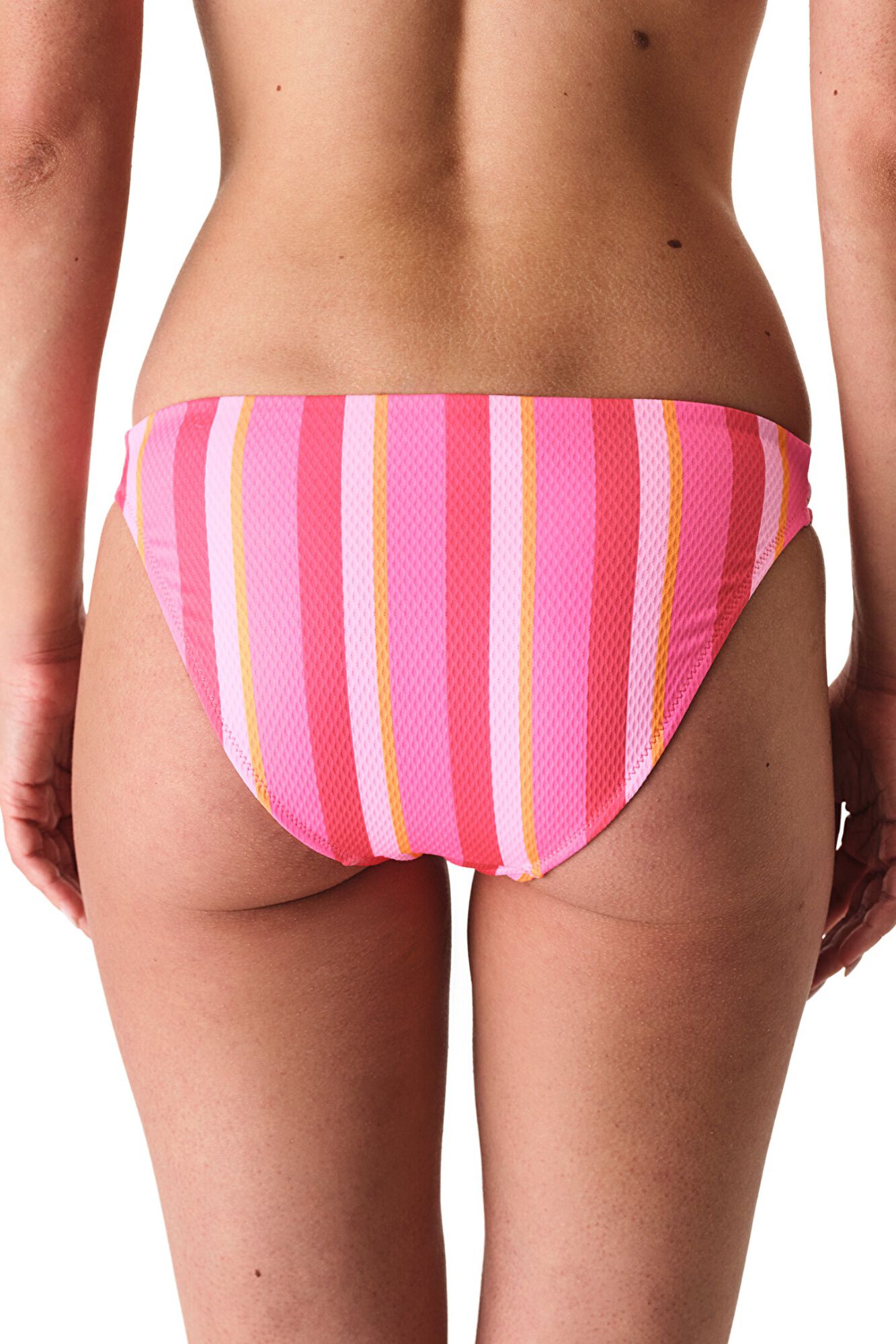 Penti Celinda Chic Bikini Bottom 