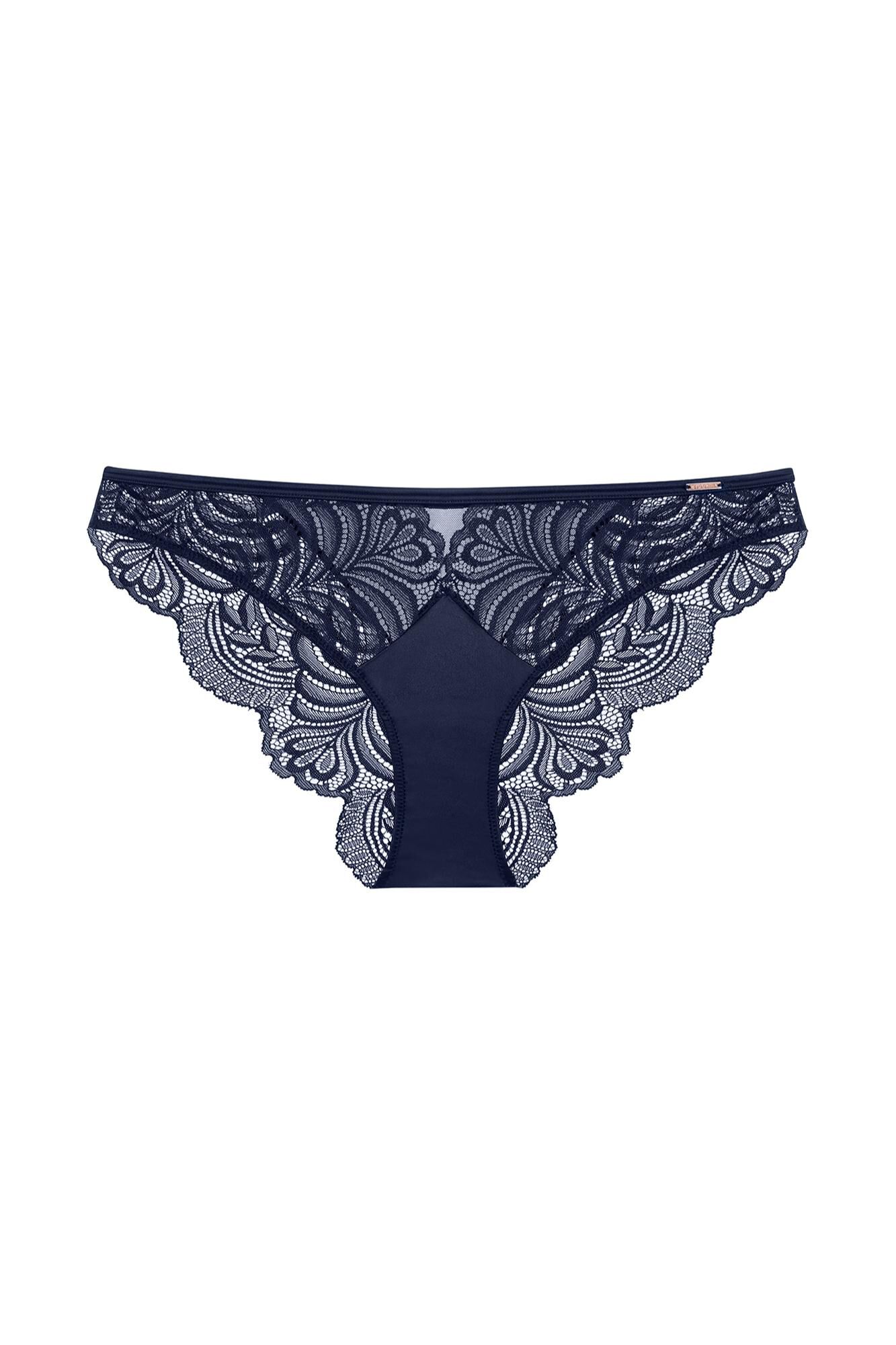 Dorina Amar brasile&ntilde;o