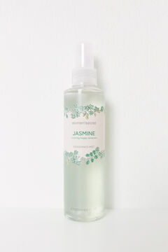 Womensecret Raumduft 'Jasmin' 200 ml Weiß