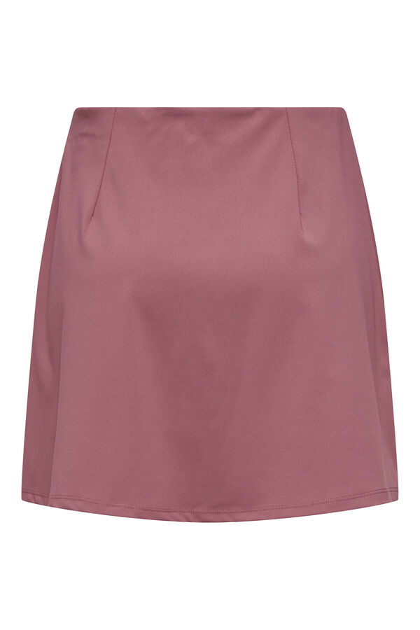 Only Play Skort pink