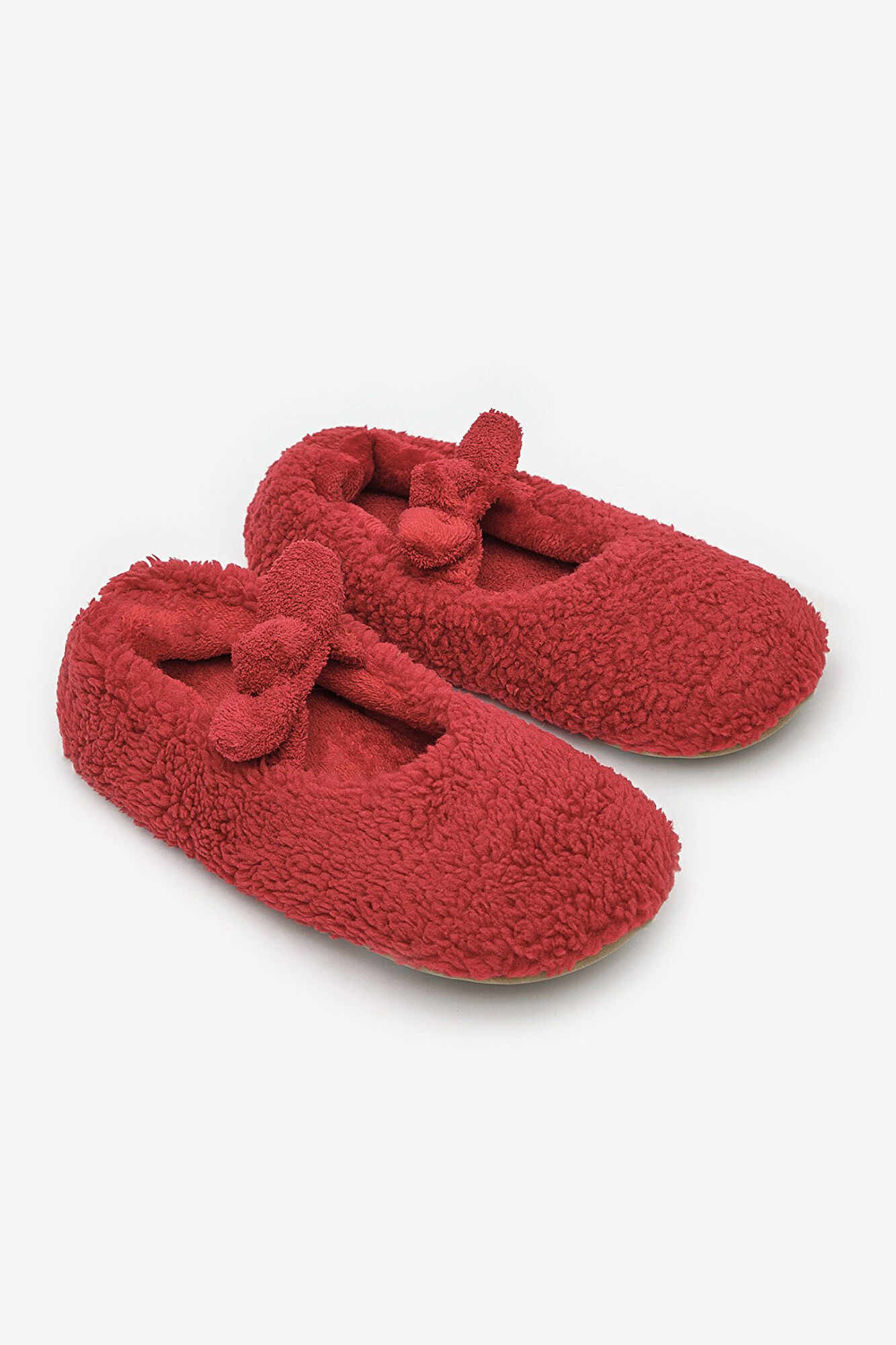 Penti Chinelos de quarto