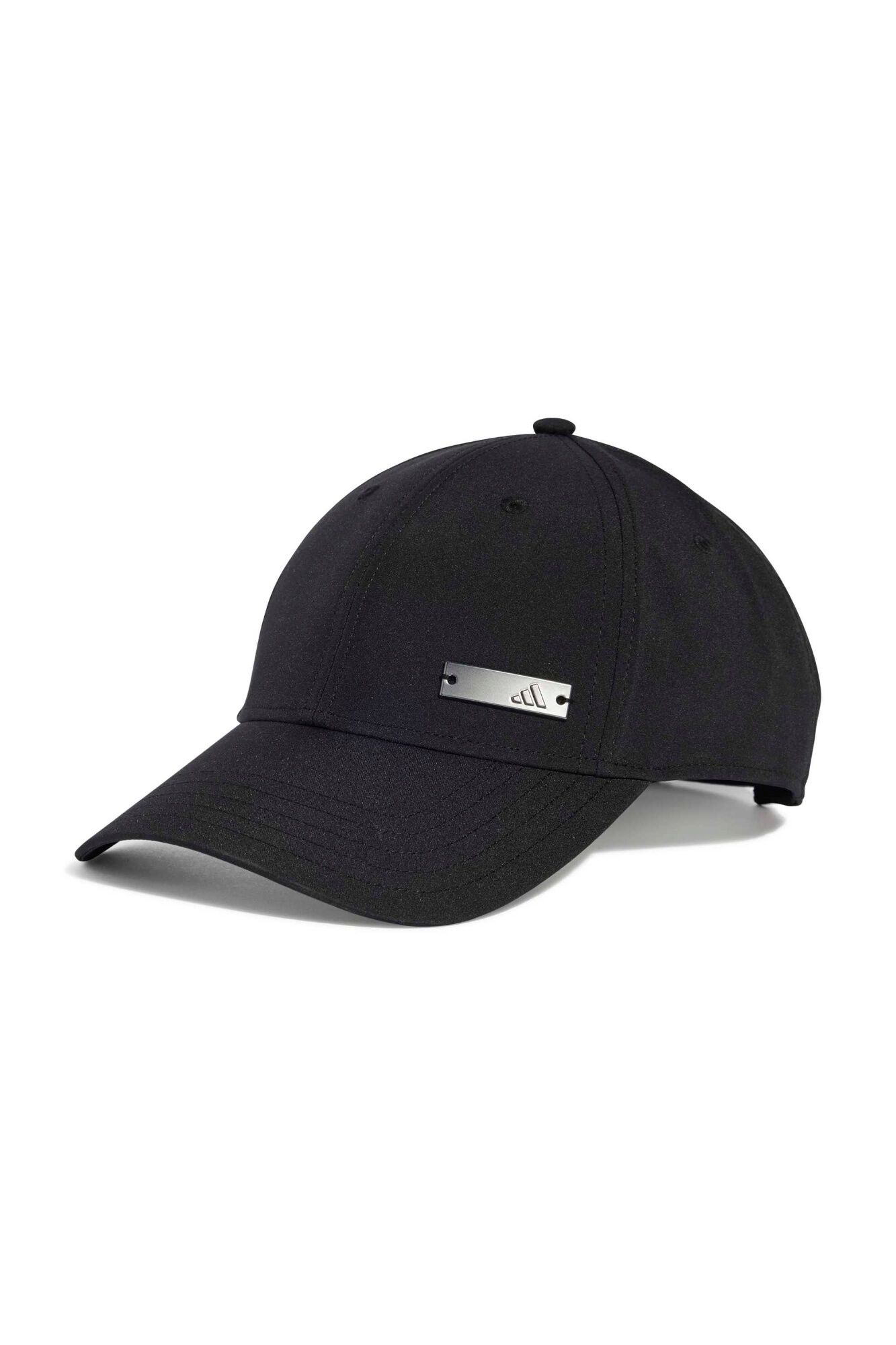 Adidas Adidas cap