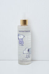 Women'secret "Snoopy Winter" body mist 250 ml white