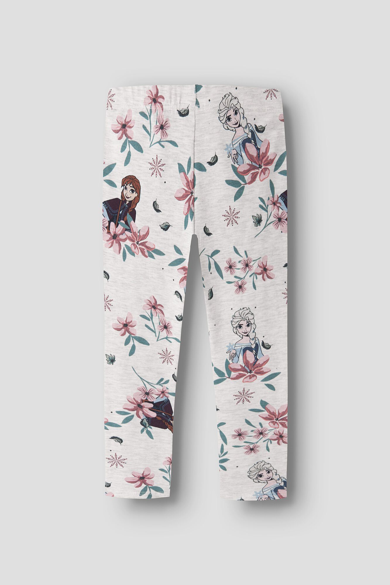 Name it Frozen leggings
