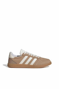 Adidas Zapatillas casual 3 bandas Breaknet Sleek