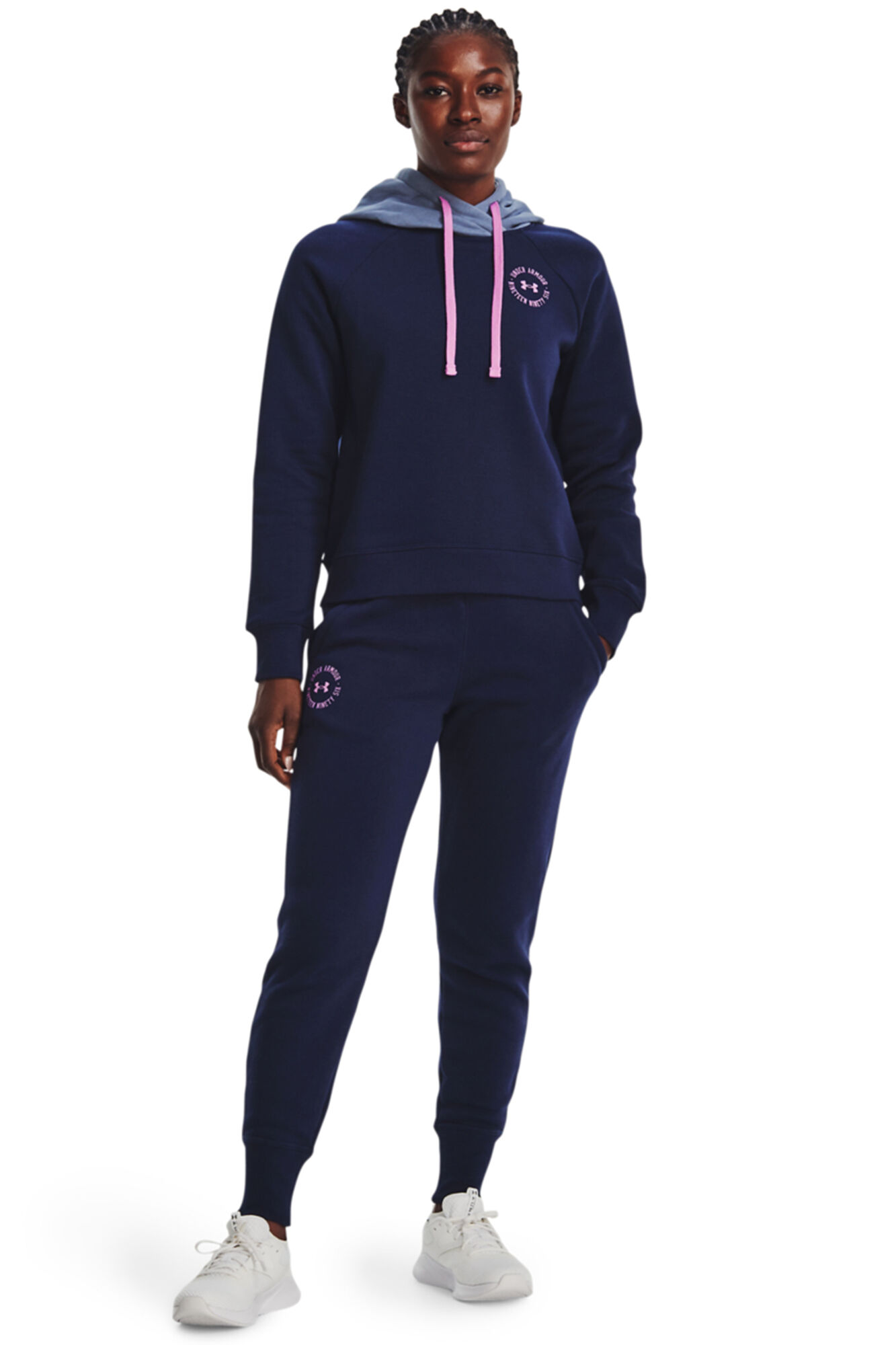 women'secret Malla Cintura elástica