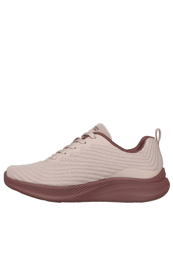 Skechers Bobs Moda Flex Sneakers sz&uuml;rke