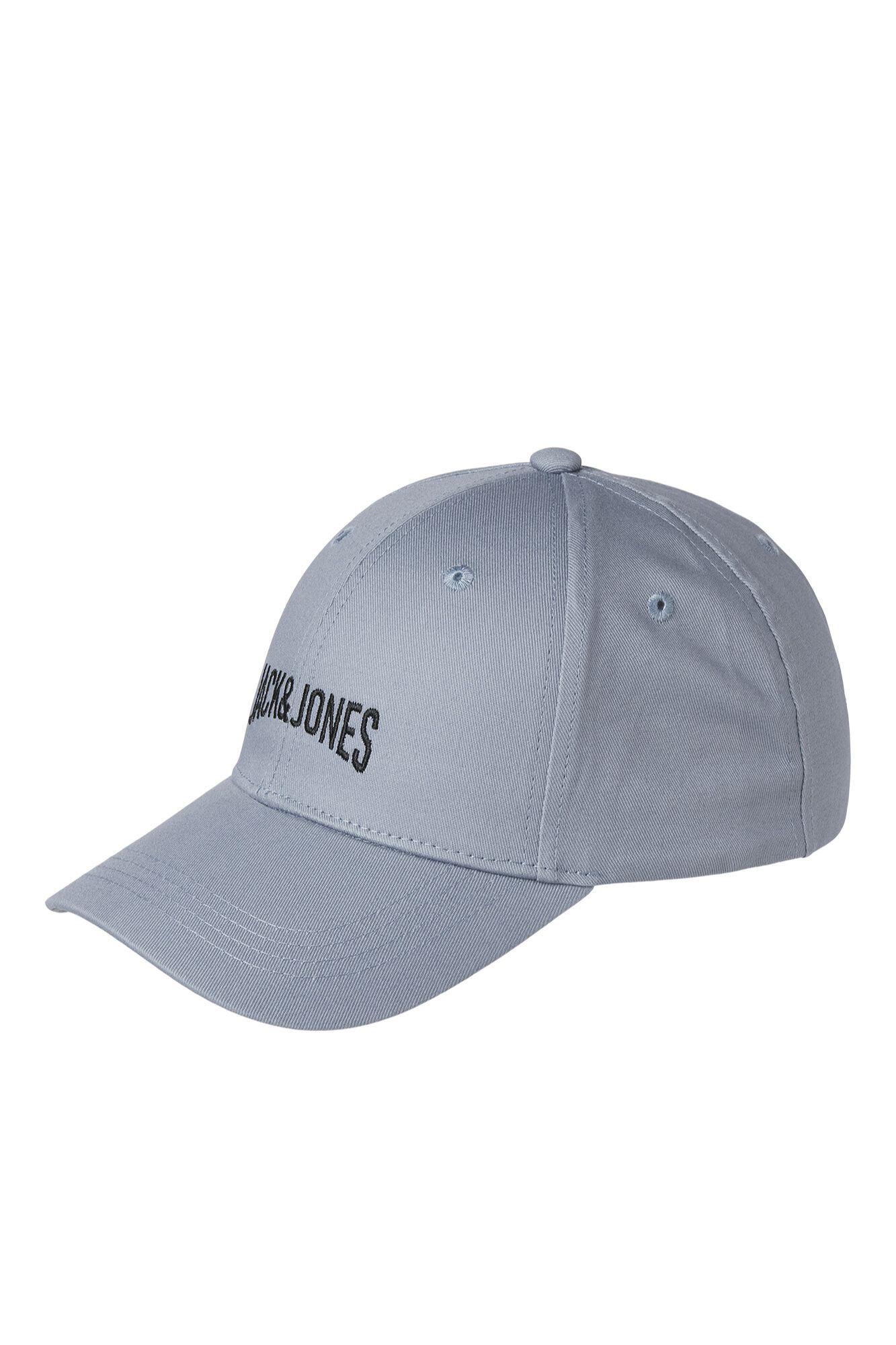 Jack & Jones Gorra b&aacute;sica logo