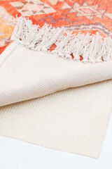 Calma House Fix 40x70 anti-slip rug pad printed