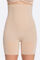 Womensecret Pantalón reductor invisible Spanx nude