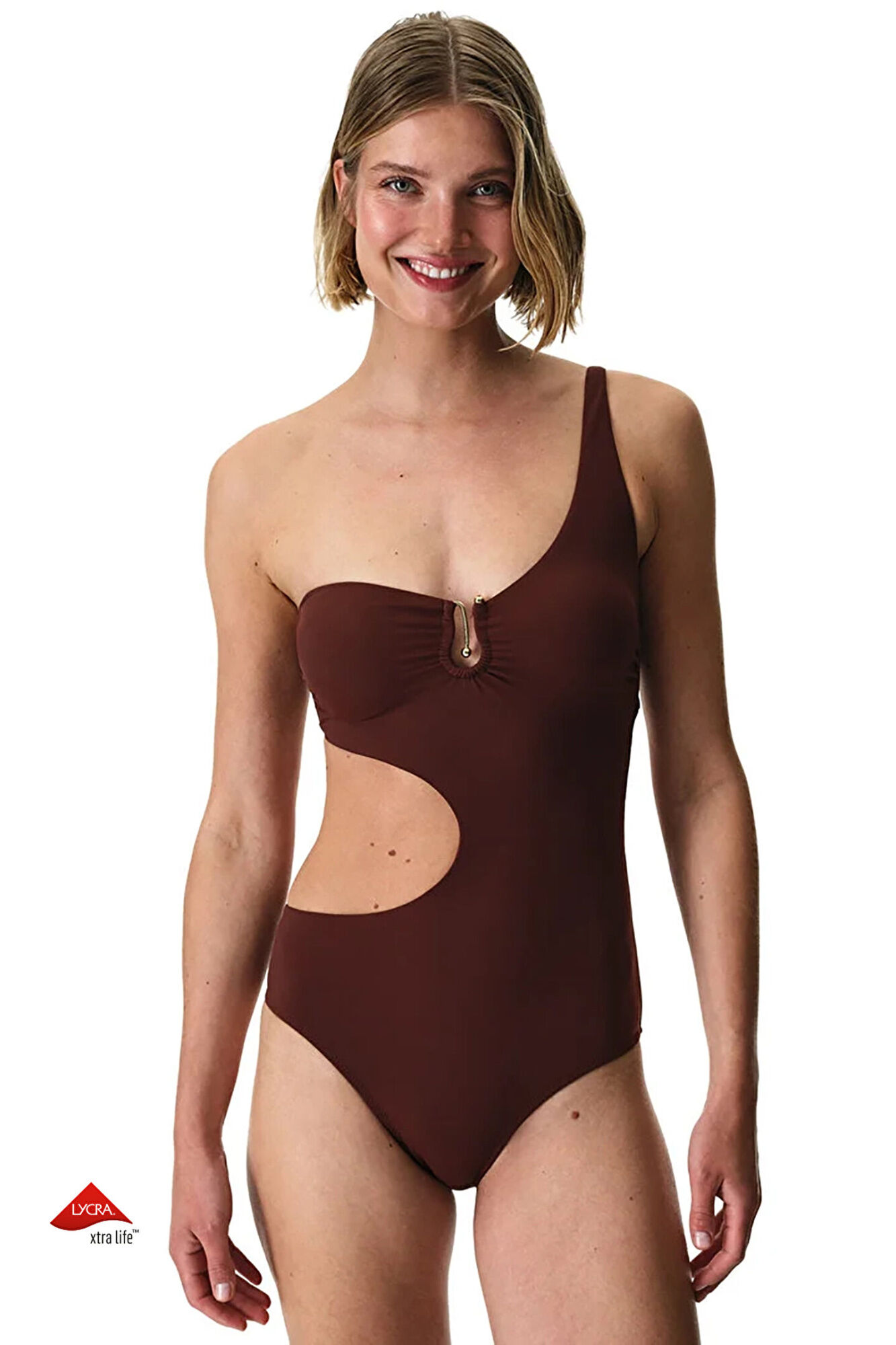 Penti Monokini Jasmine