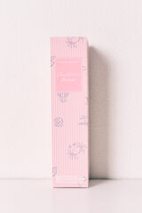 Women'secret Vacation mood fragrance mist 200 ml white