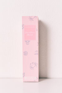 Women'secret Fragance mist Vacation mood 200 ml