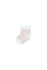 Womensecret Baby socks blanc