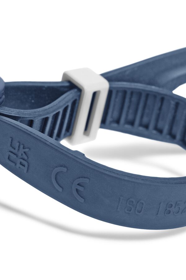 Arena Arena swimming goggles blue