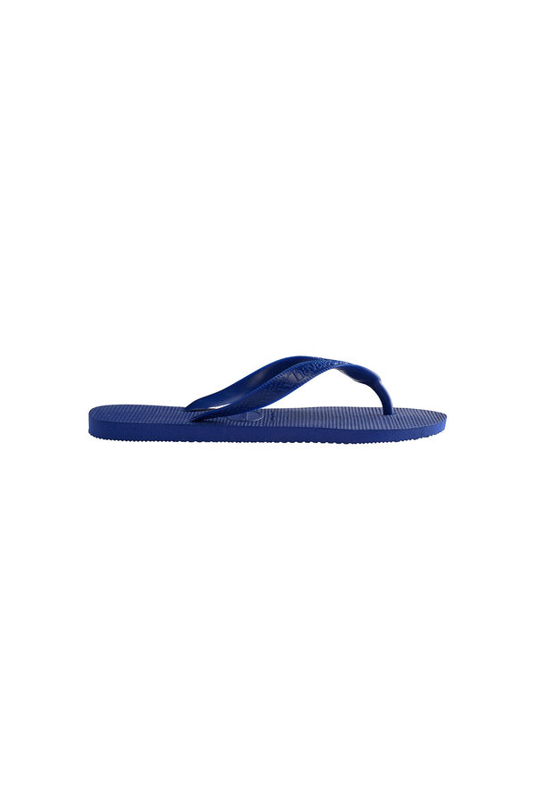 Womensecret Classic Top flip-flops kék